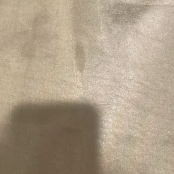 Princess Polly Kenzie Mini Dress - Picture 4 of 4